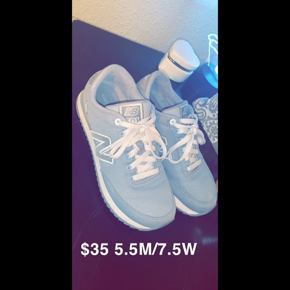 Jessica Vieira jssvie3807 on Pinterest Jessica Vieira jssvie3807 on Pinterest